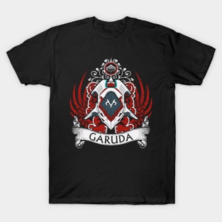 GARUDA - LIMITED EDITION T-Shirt